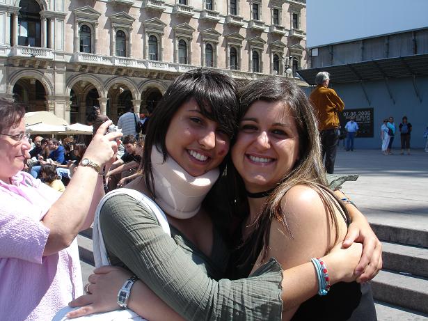 photo io e cinzi.JPG